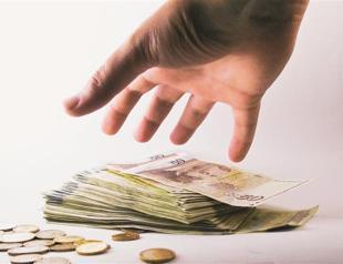 Not all top execs against bribery, survey shows