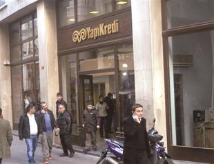 Unicredit plans no Turkish withdrawal