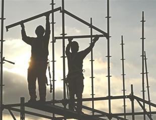 Cost of a eurozone collapse for German economy: 10 pct