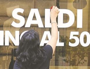 Italy passes hard test in bond action