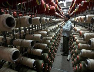 Indian growth revision raises reliability fears
