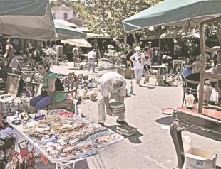 New measures will be the last, Samaras says