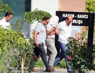 Teachers’ criminal records to be checked