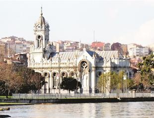 Minority foundations demand extra time for property return