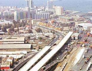 Turkey’s region is like a ‘fireball’