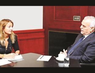 Terrorism ‘cost of Turkish support for Syrian people’