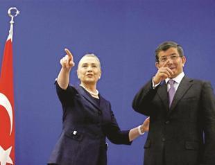 Assad aims to ‘distract’ attention ahead of meet