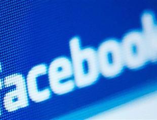 Australian given 21 years jail for Facebook murder