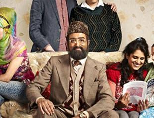 Creator defends BBC show accused of stereotyping Muslims