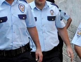 Father and uncle allegedly kill gay teen