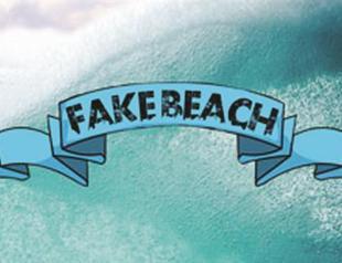 Rainbow Party excites pop music lovers