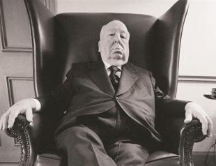 Show captures 20th century in photos