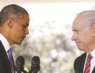 West pressures Israel over Iran