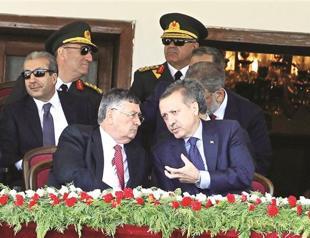 Government strongly refutes BDP’s claim of ‘salvaged zone’