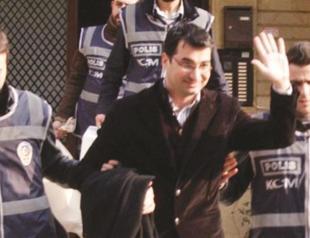 OdaTV suspects ask for release from jail