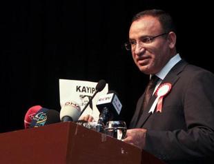 Germany slammed over Islamophobia