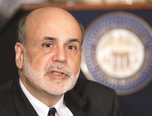 US Fed signals no monetary stimulus