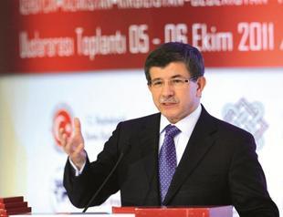 Summit fails to meet Turkey’s expactations