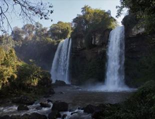 10,000 tourists could face deadly virus