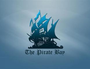 Pirate Bay co-founder arrested in Cambodia: police