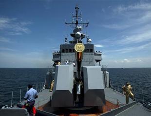 Soldiers sentenced to 10 months for drinking beer