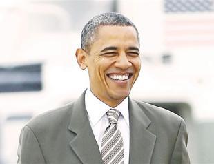 Obama speeds up election campaign