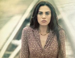 Writer’s works still in demand decades later