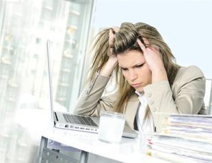 World, Turks on verge of burnout