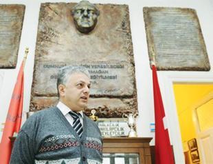 Education Ministry to hear minorities’ appeal