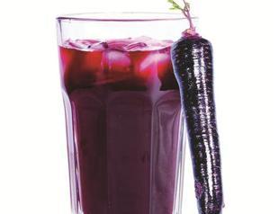 Japanese to get a taste for Turkey’s ‘şalgam’