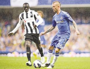 Istanbul archrivals sign new names