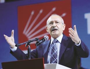 CHP leader slams government over intel failure after fatal raids