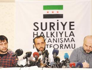 70 percent of Aleppo under control: Rebels