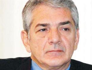 Recalled Syria envoy to replace Halit Çevik