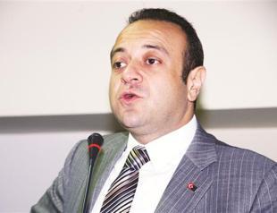 Greek Cyprus head ‘missed peace call’