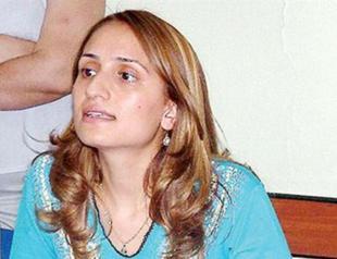 BDP uses card of charter in immunity row