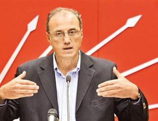 CHP to submit fresh motion against FM