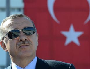 Athens, newspapers riled over Turkish prime ministers minority statement