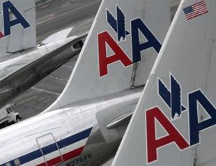 US boy with Down syndrome not allowed to board plane