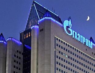 EU launches anti-trust case against Gazprom
