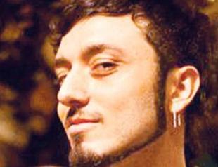 Mabel Matiz to rock Beyoğlu