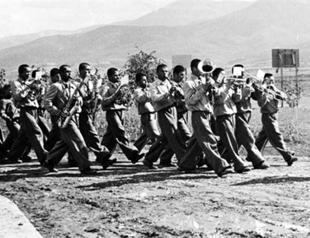 Pera Museum shows documentary film