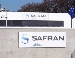 Frances SAFRAN fined 500,000 euros for Nigeria bribery