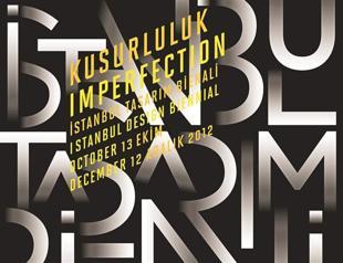 Istanbul’s creative industries on display at Design Biennial