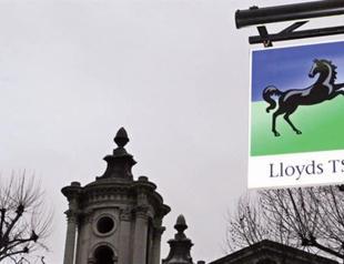 Britain’s banks face new rules