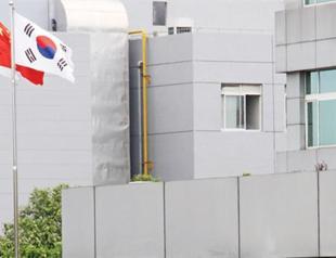 Samsung violates Chinese workers’ rights, report says