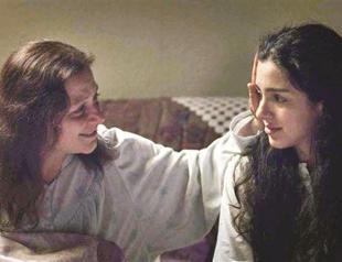 11 national films to compete in Antalya