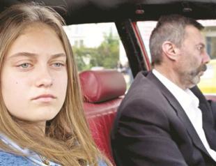 Turkish film big winner in Montreal