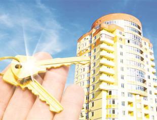 Loan drop signals economic slowdown