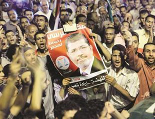 Brotherhood puts stamp on crucial state positions